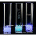 300ml LED Long Drink Glass